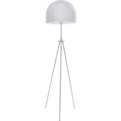 KARE Design  Lampada da terra Brody 160 