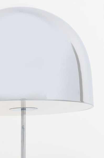 KARE Design  Lampada da terra Brody 160 