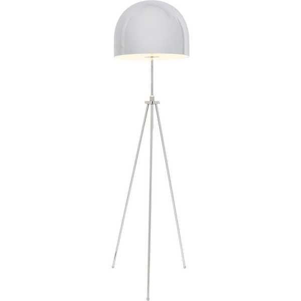 KARE Design  Lampada da terra Brody 160 