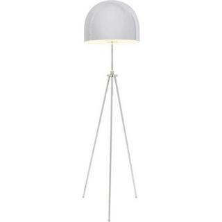 KARE Design  Lampada da terra Brody 160 