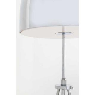 KARE Design  Lampada da terra Brody 160 