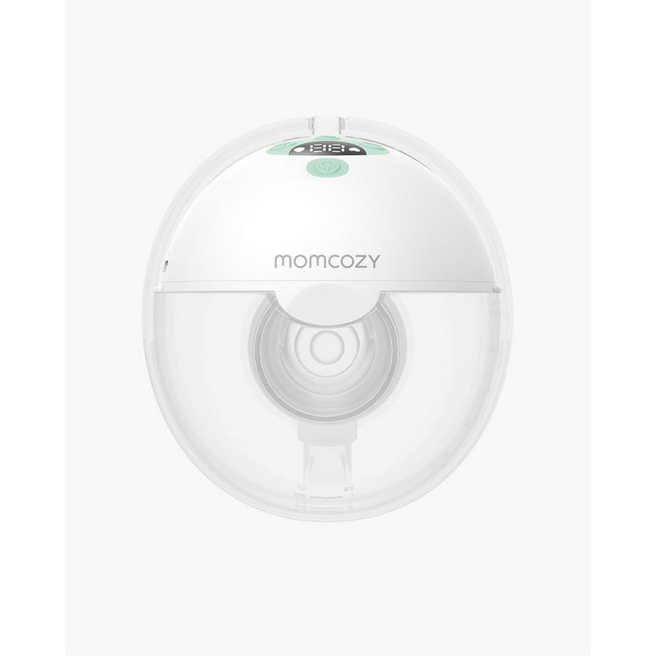 Momcozy  M5 Einzel Milchpumpe 