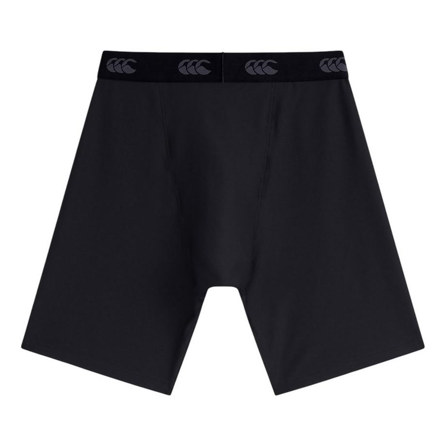 Canterbury  Short 