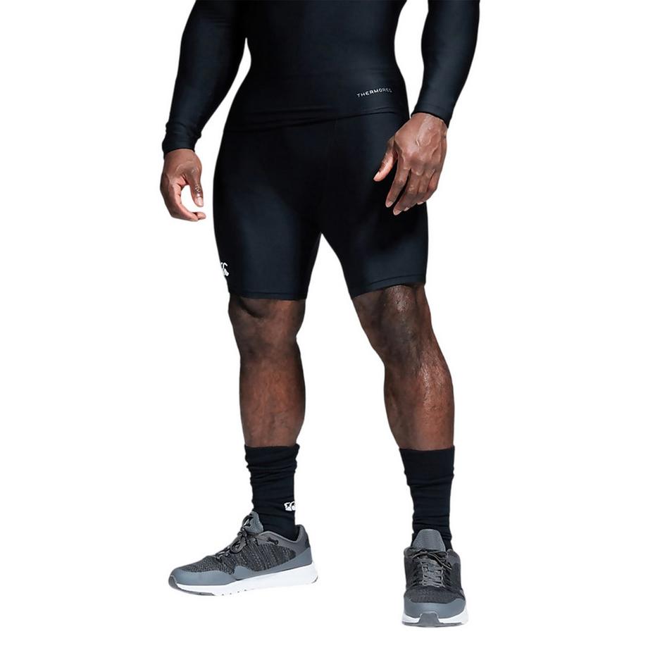 Canterbury  Short 