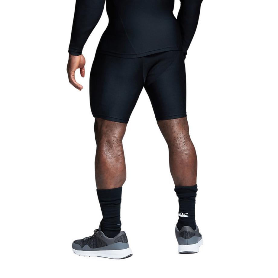 Canterbury  Short 