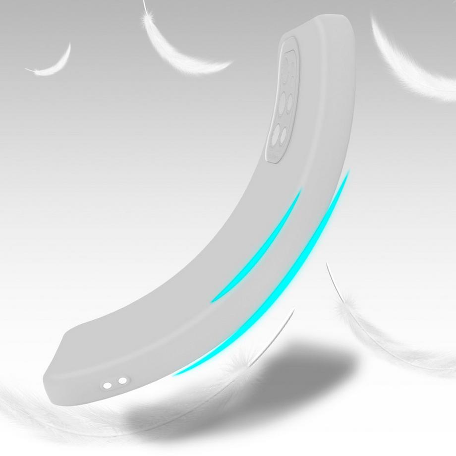 Cadorabo  Hülle für Samsung Galaxy S20 PLUS TPU Silikon 