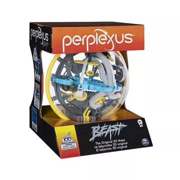 Perplexus Beast (Original)