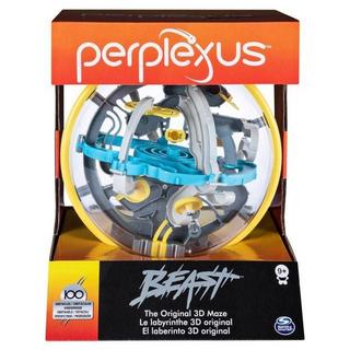 Spin Master  Perplexus Beast (Original) 