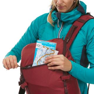 SIMOND  Rucksack - ALPINISM 