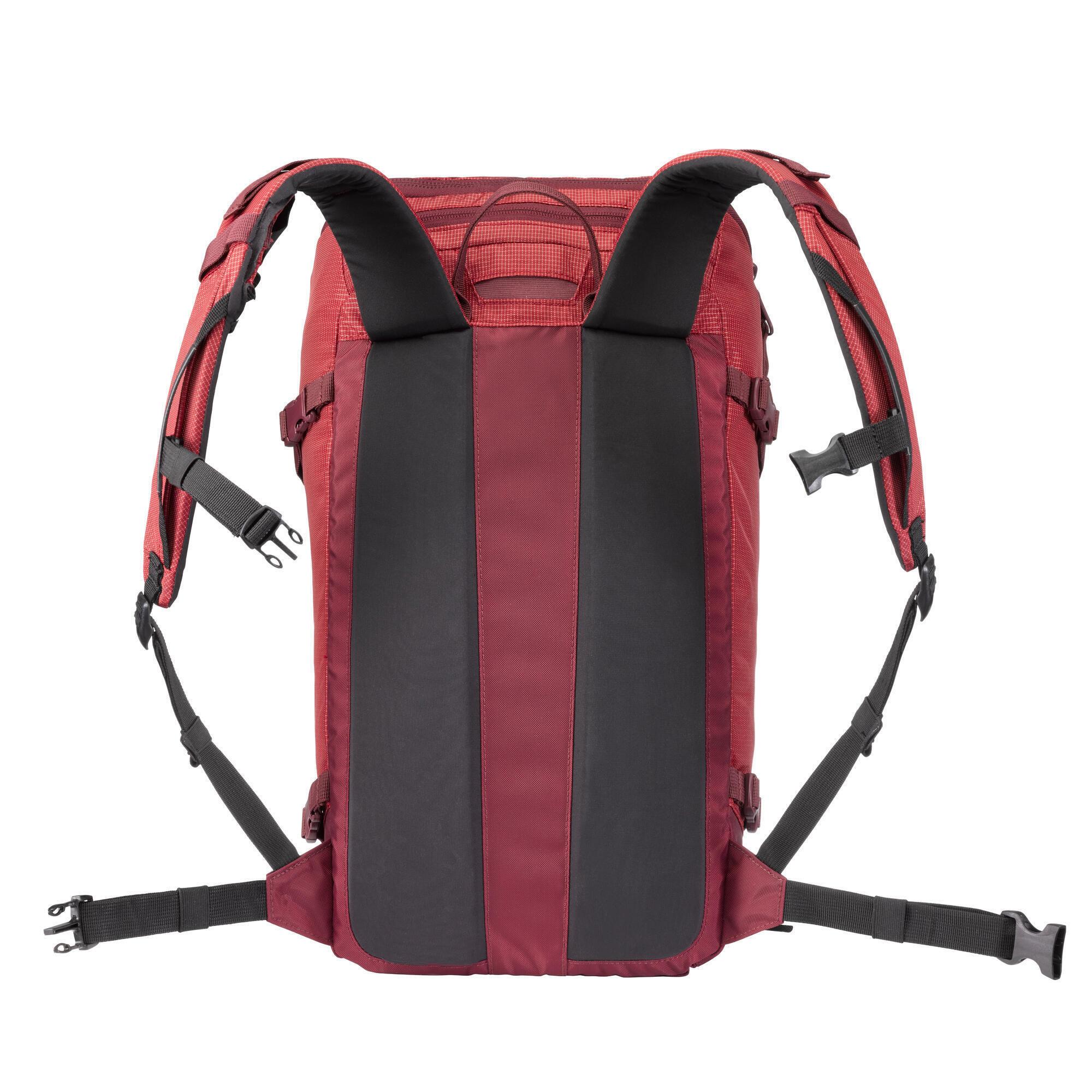 SIMOND  Rucksack - ALPINISM 