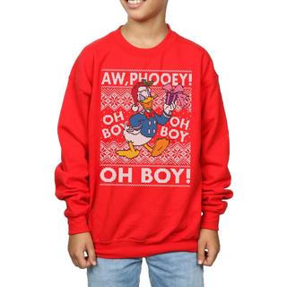 Disney  Sweat 