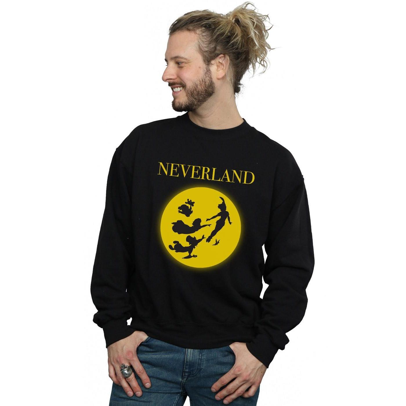 Disney  Sweatshirt 