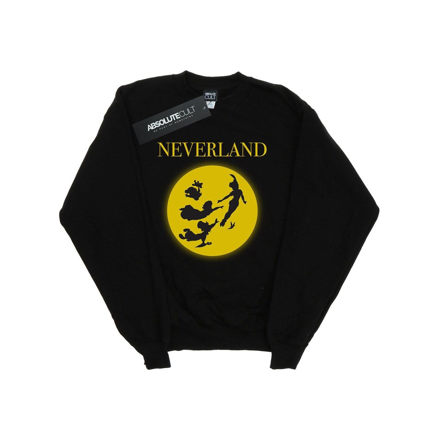 Disney  Sweatshirt 