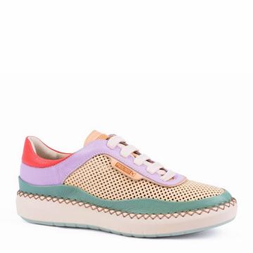 Sneakers   Mesina