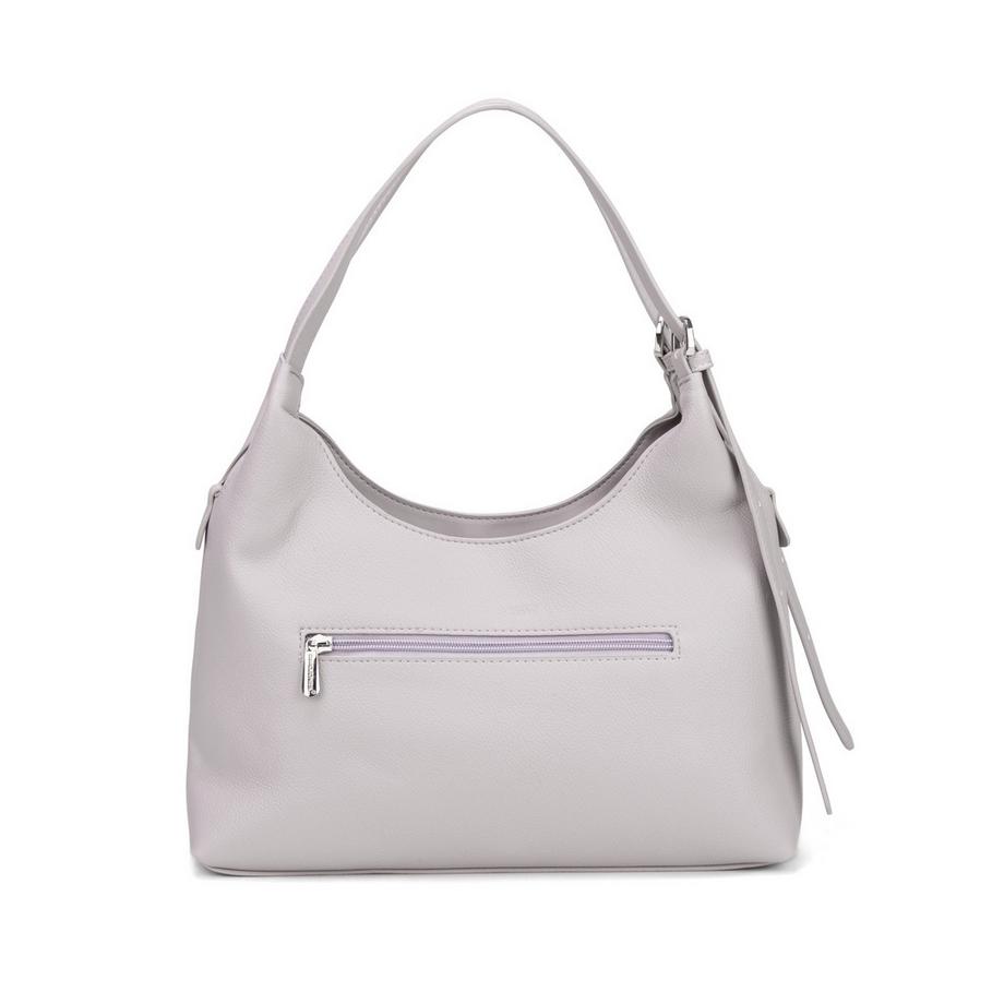 David Jones Sac à bandoulière Lunaria Nova  