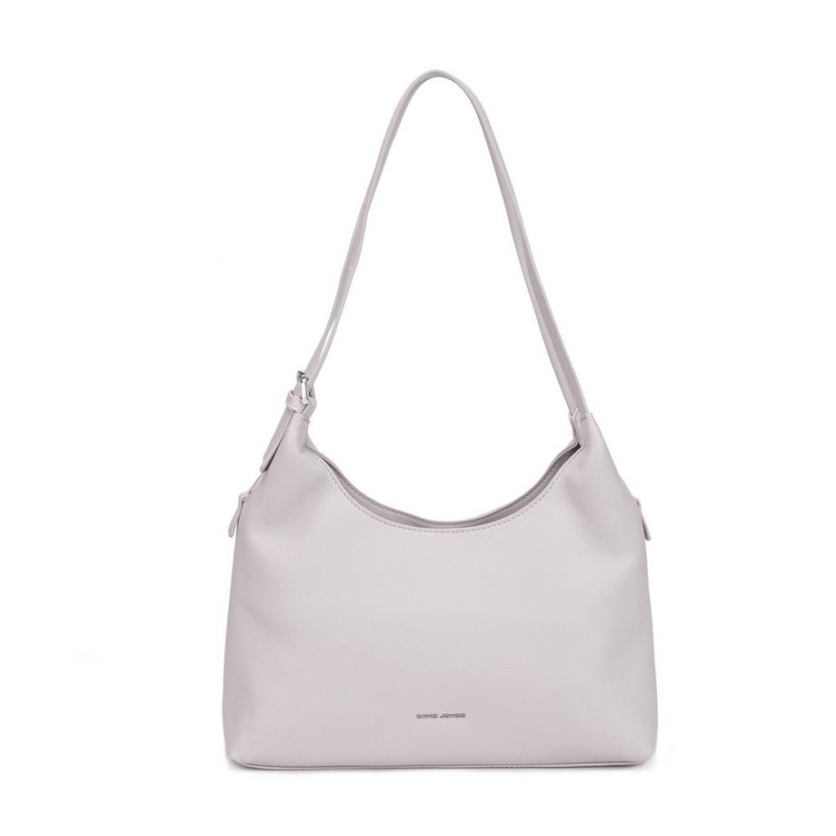 David Jones Sac à bandoulière Lunaria Nova  