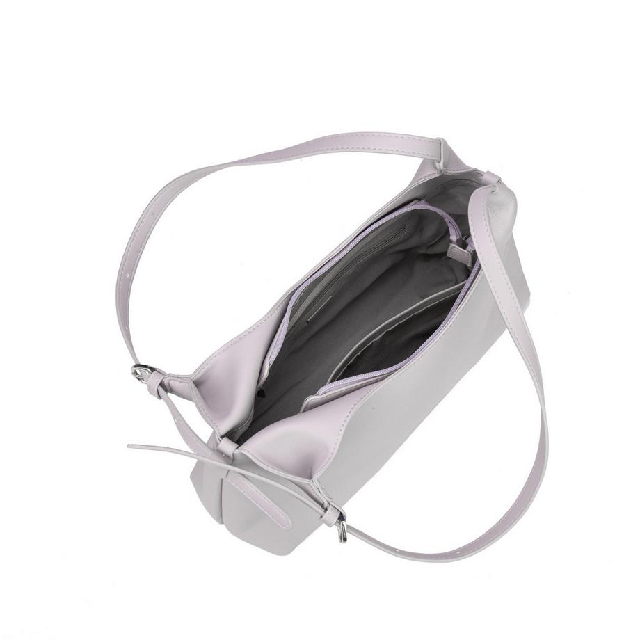 David Jones Sac à bandoulière Lunaria Nova  