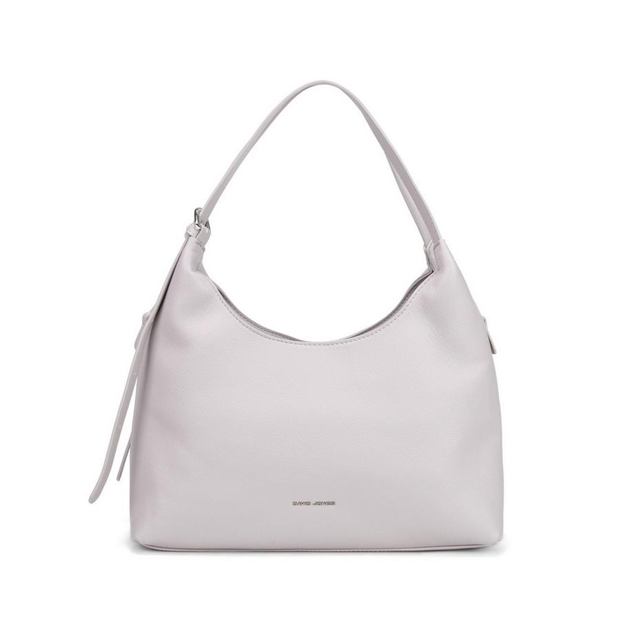 David Jones Sac à bandoulière Lunaria Nova  