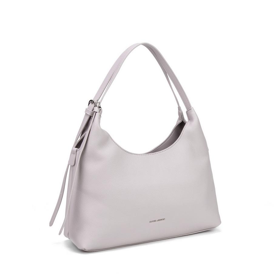 Sac à bandoulière