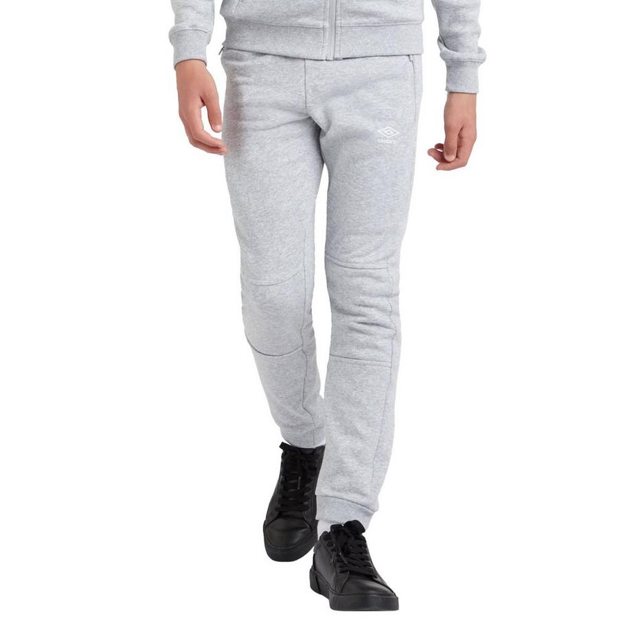 Umbro  Pantalon de jogging CLUB LEISURE Enfant 