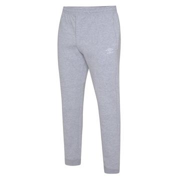 Pantalon de jogging CLUB LEISURE Enfant