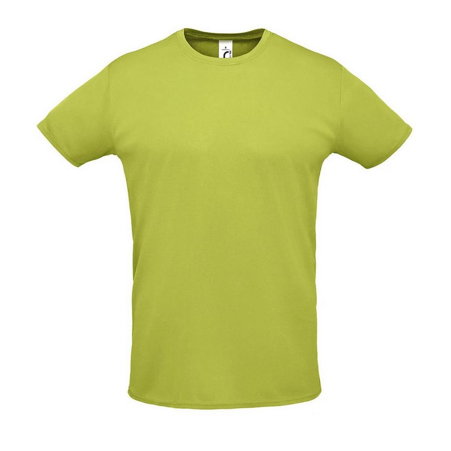 T-ShirtSprint