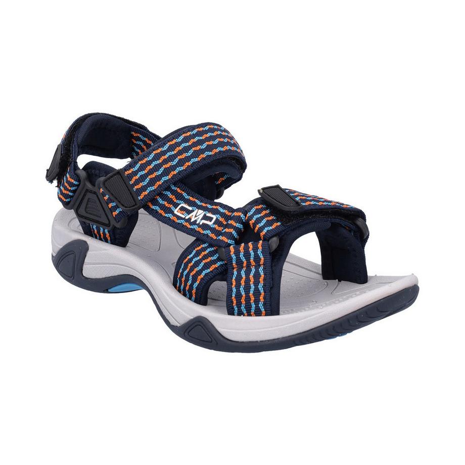 CMP Hamal Sandales Enfant  