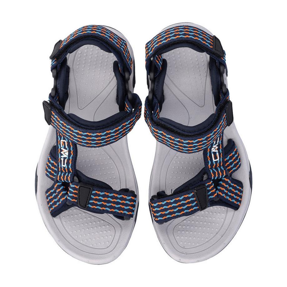 CMP Hamal Sandales Enfant  