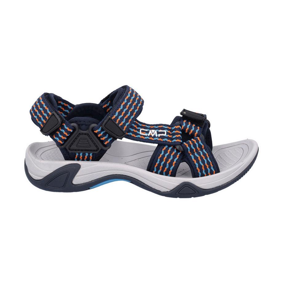 sandales enfant hamal