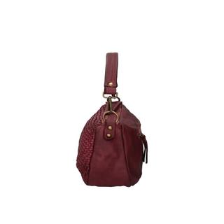 Gave Lux Borsa a tracolla  