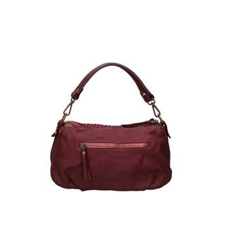 Gave Lux Borsa a tracolla  