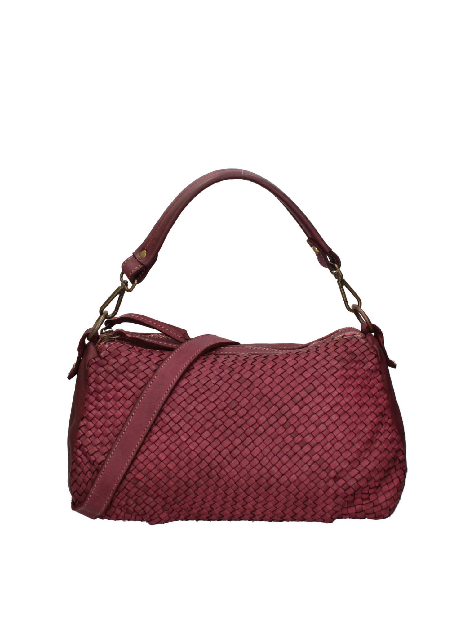 Gave Lux Borsa a tracolla  