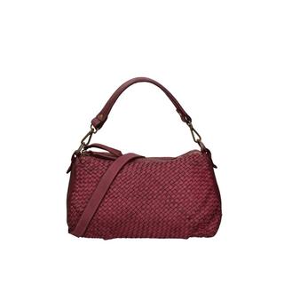 Gave Lux Borsa a tracolla  