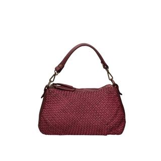 Gave Lux Borsa a tracolla  