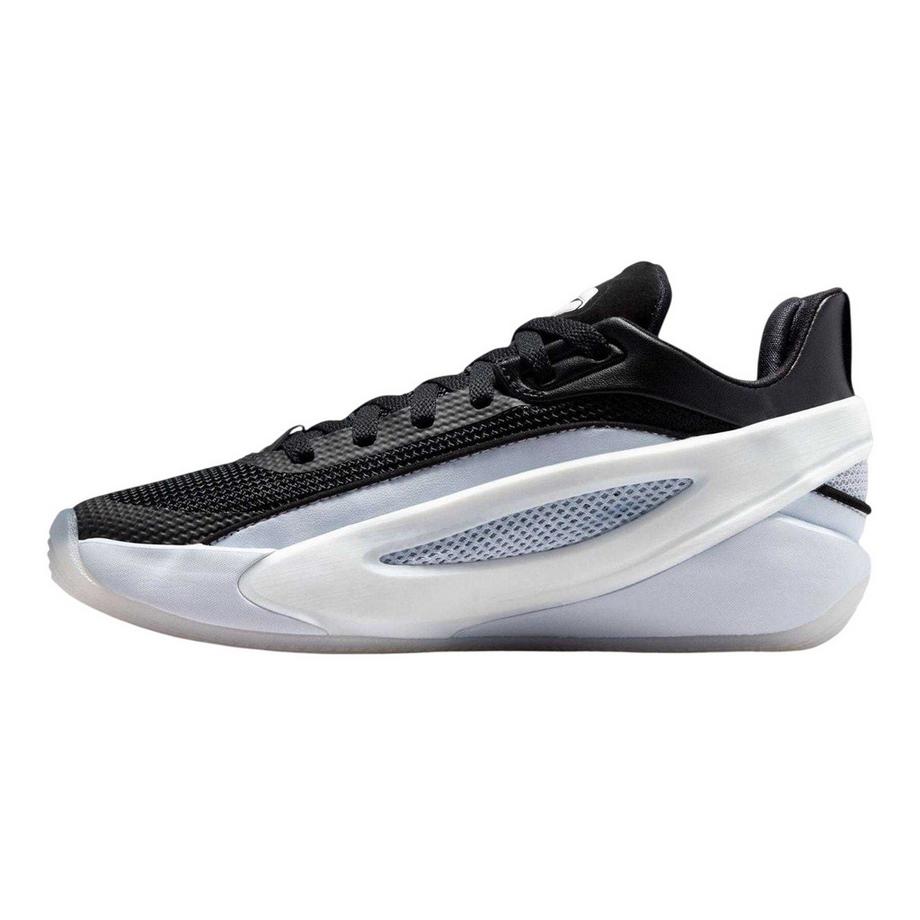 NIKE Luka Basketball Schuhe  