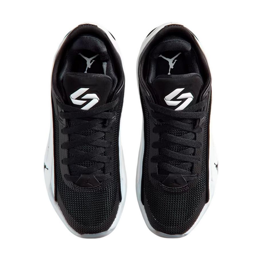 NIKE Luka Basketball Schuhe  