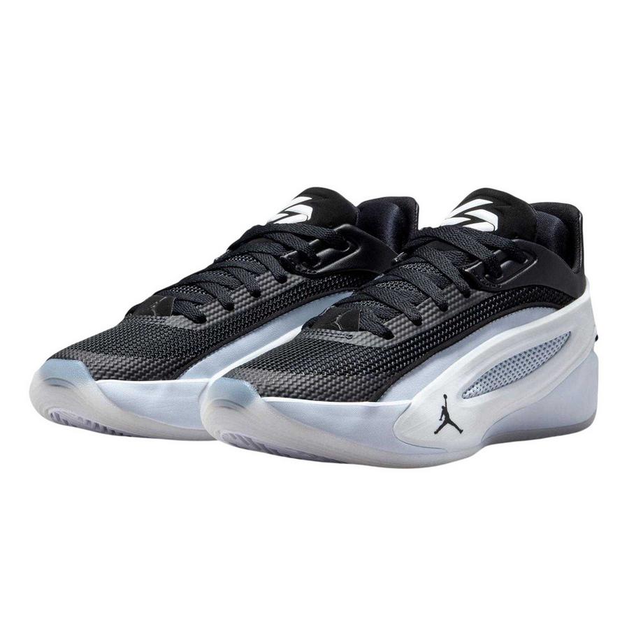 NIKE Luka Basketball Schuhe  