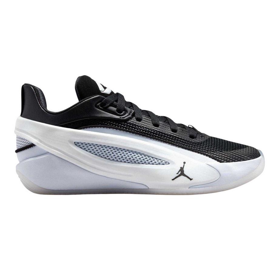 Luka Basketball Schuhe