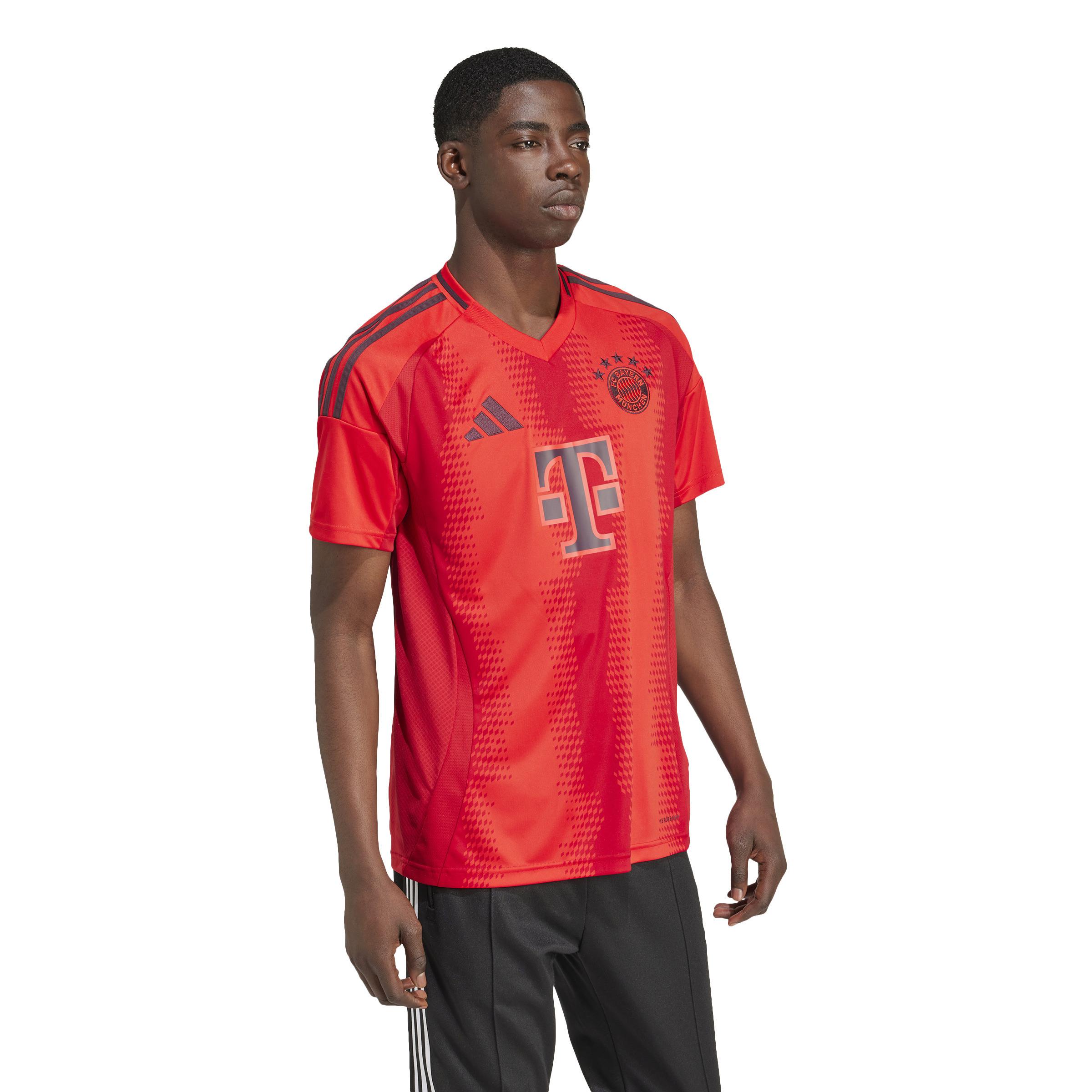 adidas  magia home bayern munich 2024/25 