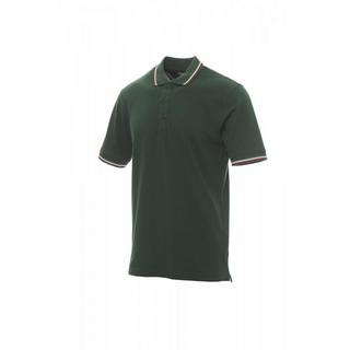 Payper Wear  polo payper italia 