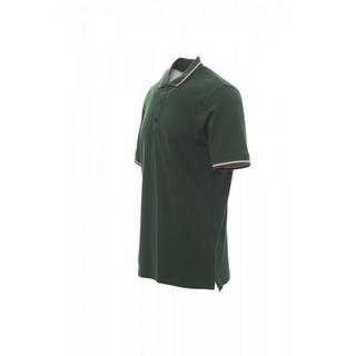 Payper Wear  polo payper italia 