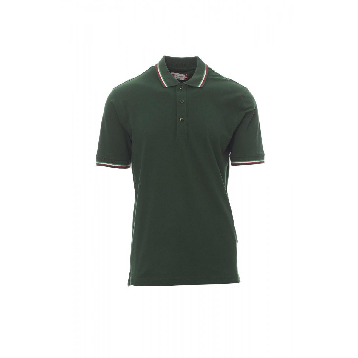 Payper Wear  polo payper italia 