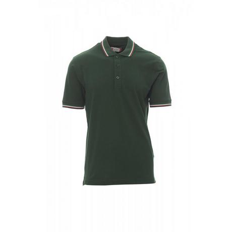 Payper Wear  polo payper italia 