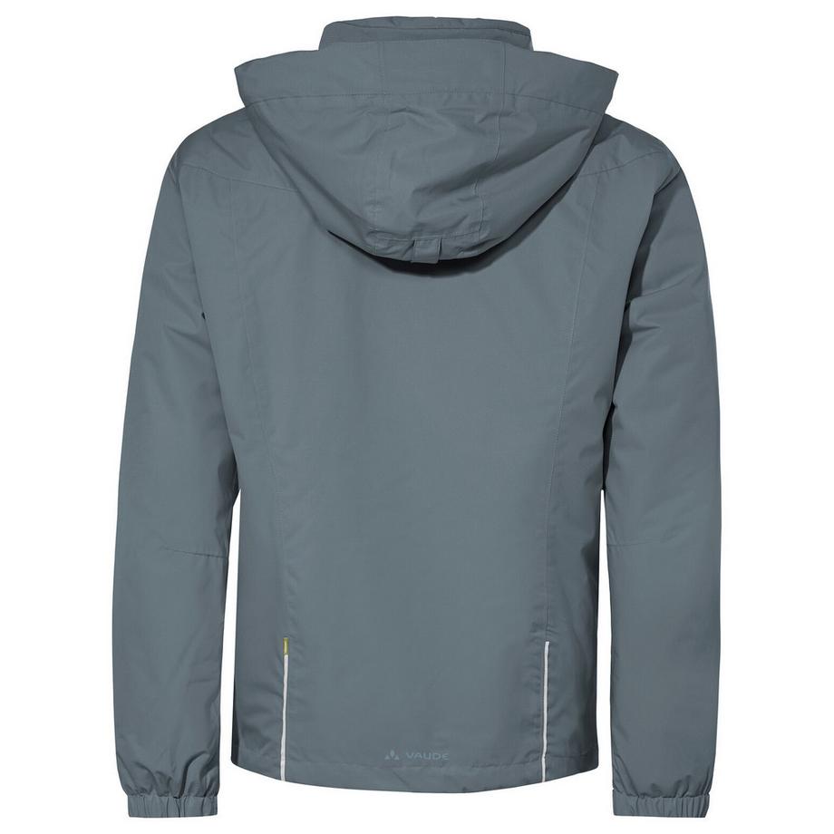 VAUDE  Escape Bike Warm Jacket 