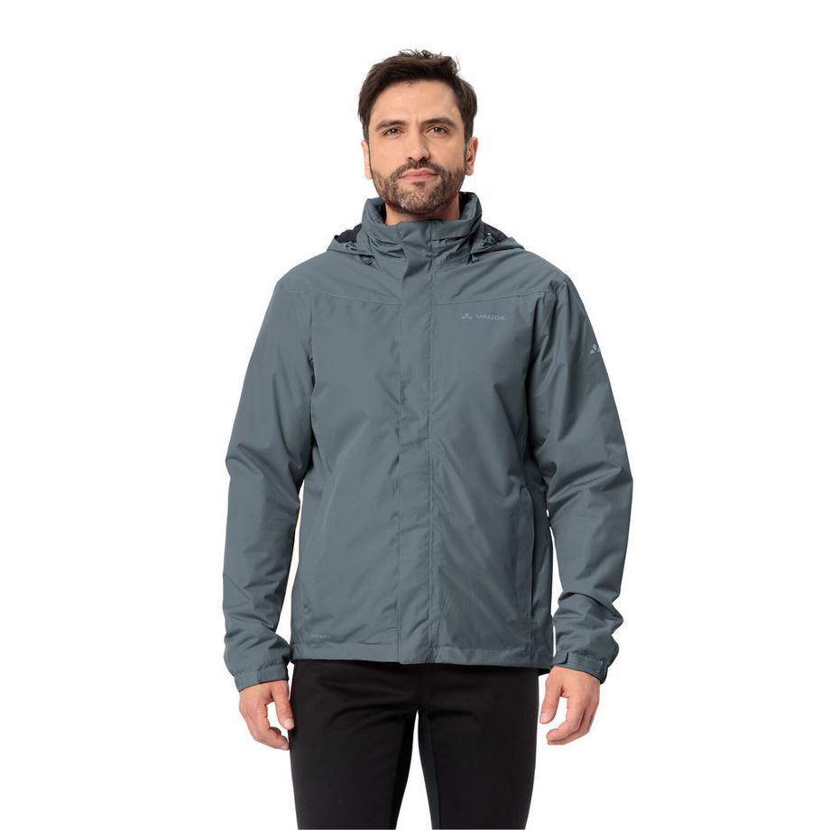 VAUDE  Escape Bike Warm Jacket 