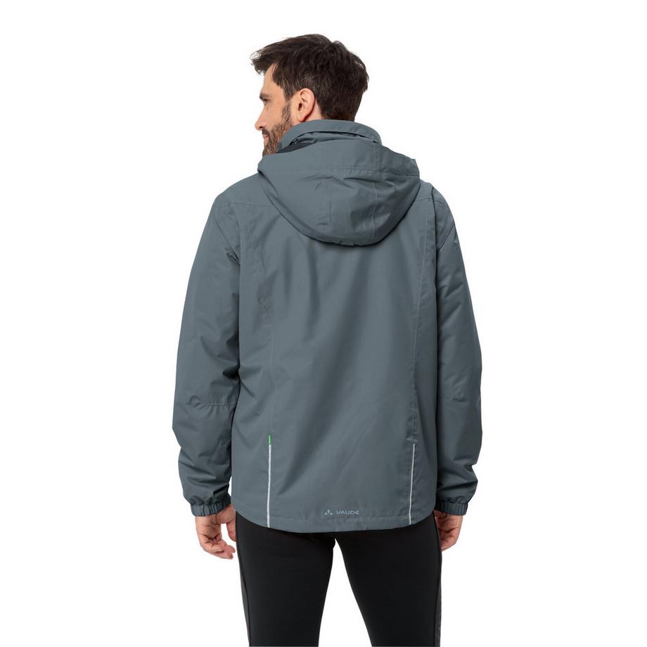 VAUDE  Escape Bike Warm Jacket 