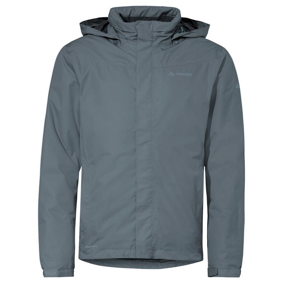 VAUDE  Escape Bike Warm Jacket 