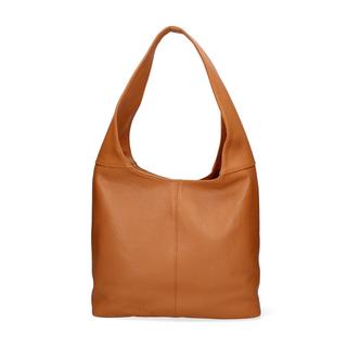 Gave Lux  Hobo Tasche 