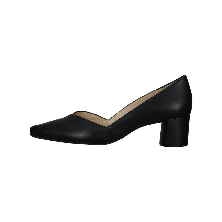 Högl  Pumps 