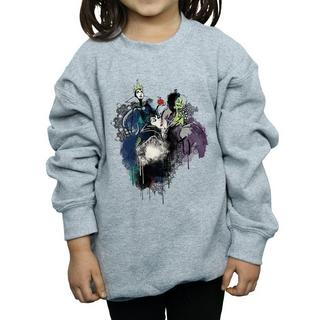 Disney  Sweatshirt 